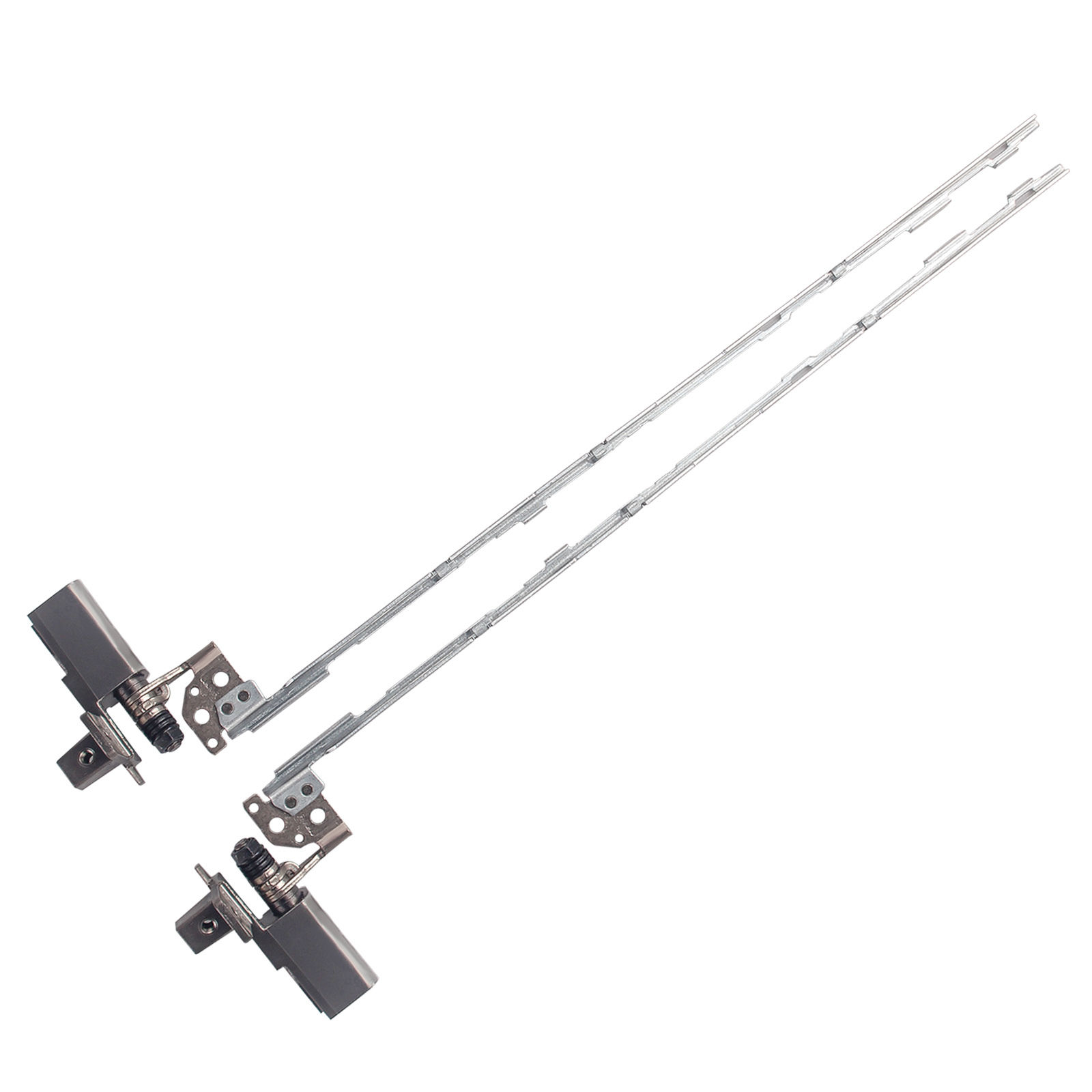 Balamale Laptop, Lenovo, Thinkpad T540P, W540, W541, T540, display slim